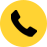 call-icon