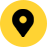 location-icon