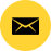 mail-icon