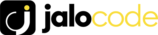 JaloCode Logo